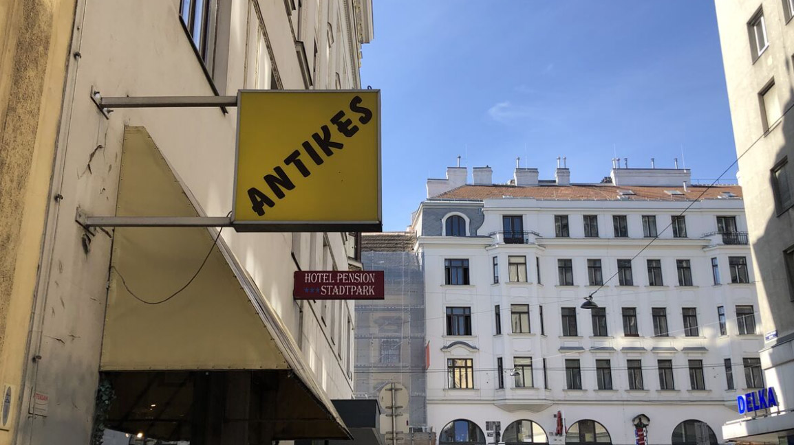 Rückerstattung der Luftsteuer ist nun möglich
