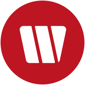 WB-Logo