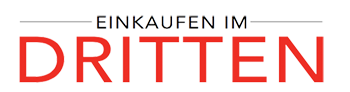 einkaufen-im-dritten-350 Einkaufen im Dritten