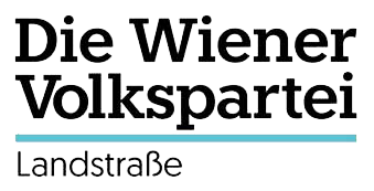 logo-oepv-landstraße Die Wiener Volkspartei